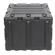 SKB 3RS Series 7U 20" Static Shock Rack ...: Picture 1 thumbnail