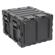 SKB 3RS Series 7U 20" Static Shock Rack ...: Picture 2 thumbnail