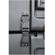 SKB 3RS Series 7U 20" Static Shock Rack ...: Picture 4 thumbnail