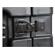 SKB 3RS Series 7U 20" Static Shock Rack ...: Picture 6 thumbnail