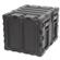 SKB 3RS Series 9U 20" Static Shock Rack ...: Picture 1 thumbnail
