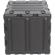 SKB 3RS Series 9U 20" Static Shock Rack ...: Picture 2 thumbnail