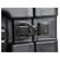 SKB 3RS Series 9U 20" Static Shock Rack ...: Picture 7 thumbnail