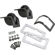 SKB Edge Wheel Kit: Picture 1 thumbnail