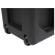 SKB Case: Picture 4 thumbnail