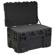 SKB R Series 4024-24 Roto-Molded Mil-Sta...: Picture 1 thumbnail