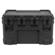 SKB R Series 4024-24 Roto-Molded Mil-Sta...: Picture 2 thumbnail