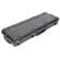 SKB 3I-4214-5B-E: Picture 3 thumbnail