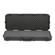 SKB 3I-4214-5B-L: Picture 1 thumbnail