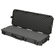 SKB 3I-4214-5B-L: Picture 2 thumbnail