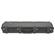 SKB 3I-4214-5B-L: Picture 4 thumbnail