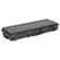 SKB 3I-4214-5B-L: Picture 5 thumbnail