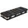 SKB Carrying Case with Wheels and TSA Lo...: Picture 3 thumbnail