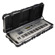 SKB Carrying Case with Wheels and TSA Lo...: Picture 4 thumbnail