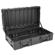 SKB R Series 4222-14: Picture 1 thumbnail