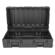 SKB R Series 4222-14: Picture 2 thumbnail