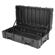 SKB R Series 4222-14: Picture 3 thumbnail