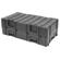 SKB R Series 4222-14: Picture 4 thumbnail