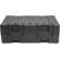 SKB R Series 4222-14: Picture 5 thumbnail