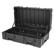 SKB R Series 4222-14: Picture 2 thumbnail