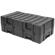 SKB R Series 4222-14: Picture 3 thumbnail