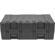 SKB R Series 4222-14: Picture 4 thumbnail