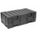 SKB R Series 4222-14: Picture 5 thumbnail
