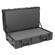 SKB R Series 4222-14: Picture 1 thumbnail