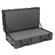 SKB R Series 4222-14: Picture 1 thumbnail
