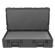 SKB R Series 4222-14: Picture 2 thumbnail