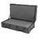 SKB R Series 4222-14: Picture 3 thumbnail