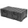 SKB R Series 4222-14: Picture 4 thumbnail