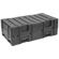 SKB R Series 4222-14: Picture 5 thumbnail