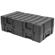 SKB R Series 4222-14: Picture 3 thumbnail