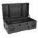 SKB R Series 4222-15: Picture 1 thumbnail