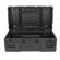 SKB R Series 4222-15: Picture 2 thumbnail