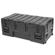 SKB R Series 4222-15: Picture 3 thumbnail
