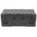 SKB R Series 4222-15: Picture 4 thumbnail