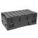 SKB R Series 4222-15: Picture 5 thumbnail