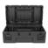 SKB R Series 4222-15: Picture 2 thumbnail