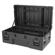 SKB R Series 4222-15: Picture 3 thumbnail