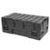 SKB R Series 4222-15: Picture 4 thumbnail