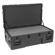 SKB R Series 4222-15: Picture 1 thumbnail