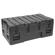 SKB R Series 4222-15: Picture 2 thumbnail