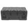 SKB R Series 4222-15: Picture 3 thumbnail