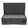 SKB R Series 4222-15: Picture 2 thumbnail