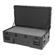 SKB R Series 4222-15: Picture 3 thumbnail