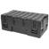 SKB R Series 4222-15: Picture 4 thumbnail
