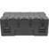 SKB R Series 4222-15: Picture 5 thumbnail