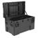 SKB R Series 4222-24: Picture 1 thumbnail